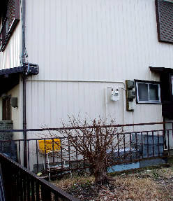 1.施行前